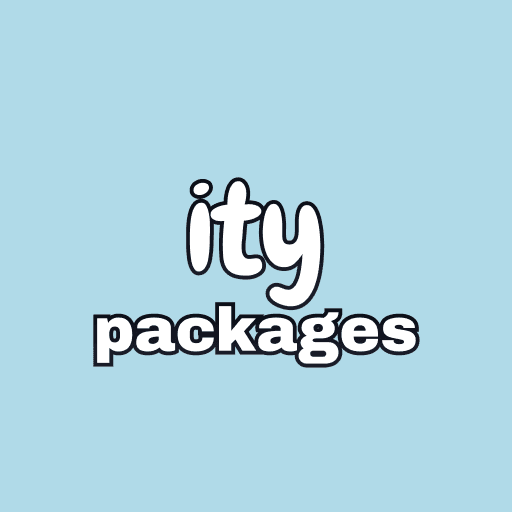 ITY